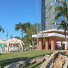 Отель Sahara Beach Club, фото 1