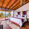 Отель Kawa Mountain Retreat, фото 48
