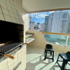 Отель Residencial Dinda I, фото 22