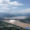 Отель Yicheng Homestay (Yichang Three Gorges Dam Scenic Area), фото 6