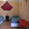 Отель Hostal Tuyasto, фото 5