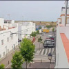 Отель House in Conil de la Frontera, Cadiz 100937, фото 7
