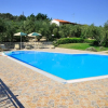 Отель Lefkothea Villas, фото 5