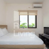 Отель RedLiving Apartemen EcoHome - DeLouvre Tower A Suginoki, фото 6