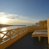 Отель Holiday Home 4 Stars Oia, фото 16
