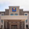 Отель Comfort Inn & Suites, фото 32