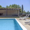 Отель Villa Olia in Agios Petros, фото 19