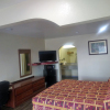 Отель Scottish Inns and Suites Rosenberg TX, фото 3
