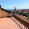 Отель Villa San Leonardo, фото 15
