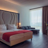 Отель Plaza Residence Almere BW Signature Collection, фото 20