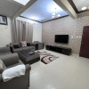 Отель Salalah-Al shwamekh suites, фото 6