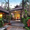 Отель Mercure Rayong Lomtalay Villas N Resort, фото 28