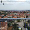 Отель Apartment Rolanda - spacious & afordable: A1 Zadar, Zadar riviera, фото 14