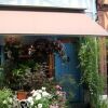 Отель Chambres dHôtes Au Micocoulier, фото 12