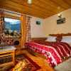 Отель New River West Manali, фото 4