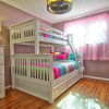 Отель Jungle Cruise 4 Bedrooms 2.5 Bathrooms Home, фото 19
