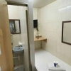 Отель New Guangzhou Guesthouse - Hostel, фото 8
