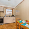 Отель Apartamentos Bressol, фото 21