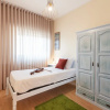 Отель Feel at home - Free private parking, фото 6