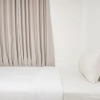Отель Modern And Homey 2Br At Mt Haryono Square Apartment, фото 20