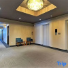 Отель Five Hotel Osaka, фото 14
