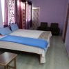 Отель Shiva Inn Paying Guest House, фото 4