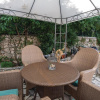 Отель Nice Home in Komarna With Wifi and 3 Bedrooms, фото 11
