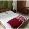 Отель Ambrosia Guest House, фото 6