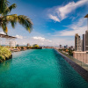 Отель Riviera Studio Sea View 1516 by Pattaya Holiday, фото 16