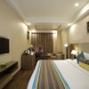 Отель Golden Tulip Suites Gurgaon, фото 2