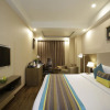 Отель Golden Tulip Suites Gurgaon, фото 7