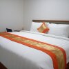 Отель Arawa Traveller's Inn Makassar - Hostel, фото 3