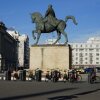 Отель Agentia H Accommodation в Бухаресте