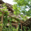 Отель Triem Tay Gardens, фото 20