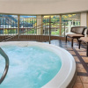 Отель Sheraton Mountain Vista Villas, Avon / Vail Valley, фото 37