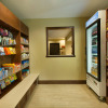 Отель Staybridge Suites Orlando at SeaWorld, an IHG Hotel, фото 11