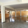 Отель Fabhotel Home Tree Service Apartment Kolathur, фото 20