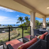Отель Kumulani at Mauna Kea, фото 6