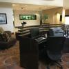 Отель Holiday Inn Express Havelock NW- New Bern, an IHG Hotel, фото 2