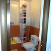 Гостиница Na Belih Akatsiy Guest House, фото 7