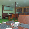 Отель Kathway Hostel & Homestay, фото 5