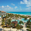 Отель Dreams Playa Mujeres Golf & Spa Resort - All Inclusive, фото 25