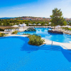 Отель Amadria Park Family Hotel Jakov, фото 12