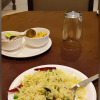 Meal