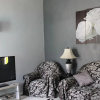 Отель Brimstone View Guest Apartments, фото 7
