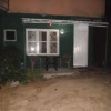 Отель Yapsland Lodge, фото 24