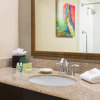 Отель Holiday Inn Secaucus Meadowlands, фото 24