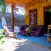 Отель Lazy Bay, фото 8