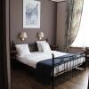 Отель Antwerp Billard Palace в Антверпене