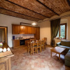 Отель Tenuta Montemassi Podere Montauzzo, фото 5